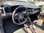 Audi A1 Sportback 25 TFSI 95PK S-Tronic Pro Line Apple carplay/Adroid auto | Climate control | Cruise control | DAB | 16"LMV