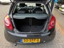 Ford Ka 1.2 Metal start/stop