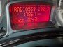 Ford Ka 1.2 Metal start/stop