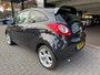 Ford Ka 1.2 Metal start/stop