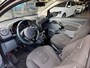 Ford Ka 1.2 Metal start/stop