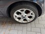 Ford Ka 1.2 Metal start/stop