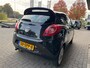 Ford Ka 1.2 Metal start/stop