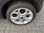 Ford Ka 1.2 Metal start/stop