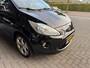 Ford Ka 1.2 Metal start/stop