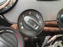 Ford Ka 1.2 Metal start/stop
