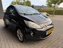 Ford Ka 1.2 Metal start/stop