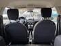 Ford Ka 1.2 Metal start/stop