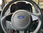 Ford Ka 1.2 Metal start/stop