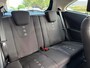 Ford Ka 1.2 Metal start/stop