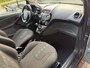 Ford Ka 1.2 Metal start/stop