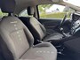 Ford Ka 1.2 Metal start/stop