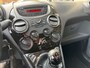 Ford Ka 1.2 Metal start/stop