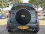 Daihatsu Terios 1.5-16v Exclusive | 4X4 | Automaat | Airco | Trekhaak | Nette auto |