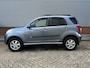 Daihatsu Terios 1.5-16v Exclusive | 4X4 | Automaat | Airco | Trekhaak | Nette auto |