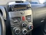 Daihatsu Terios 1.5-16v Exclusive | 4X4 | Automaat | Airco | Trekhaak | Nette auto |