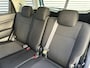 Daihatsu Terios 1.5-16v Exclusive | 4X4 | Automaat | Airco | Trekhaak | Nette auto |