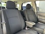 Daihatsu Terios 1.5-16v Exclusive | 4X4 | Automaat | Airco | Trekhaak | Nette auto |