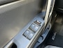 Daihatsu Terios 1.5-16v Exclusive | 4X4 | Automaat | Airco | Trekhaak | Nette auto |