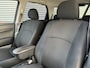 Daihatsu Terios 1.5-16v Exclusive | 4X4 | Automaat | Airco | Trekhaak | Nette auto |