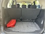 Daihatsu Terios 1.5-16v Exclusive | 4X4 | Automaat | Airco | Trekhaak | Nette auto |