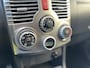 Daihatsu Terios 1.5-16v Exclusive | 4X4 | Automaat | Airco | Trekhaak | Nette auto |