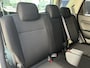 Daihatsu Terios 1.5-16v Exclusive | 4X4 | Automaat | Airco | Trekhaak | Nette auto |