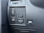 Daihatsu Terios 1.5-16v Exclusive | 4X4 | Automaat | Airco | Trekhaak | Nette auto |