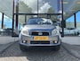 Daihatsu Terios 1.5-16v Exclusive | 4X4 | Automaat | Airco | Trekhaak | Nette auto |