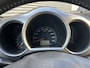 Daihatsu Terios 1.5-16v Exclusive | 4X4 | Automaat | Airco | Trekhaak | Nette auto |