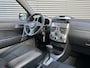 Daihatsu Terios 1.5-16v Exclusive | 4X4 | Automaat | Airco | Trekhaak | Nette auto |