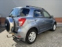 Daihatsu Terios 1.5-16v Exclusive | 4X4 | Automaat | Airco | Trekhaak | Nette auto |