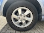 Daihatsu Terios 1.5-16v Exclusive | 4X4 | Automaat | Airco | Trekhaak | Nette auto |