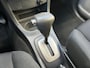 Daihatsu Terios 1.5-16v Exclusive | 4X4 | Automaat | Airco | Trekhaak | Nette auto |