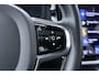Volvo S60 T8 R-Design | Harman/Kardon | Panoramadak | Trekhaak | 360° Camera | Massage | Head-Up | ACC