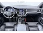 Volvo S60 T8 R-Design | Harman/Kardon | Panoramadak | Trekhaak | 360° Camera | Massage | Head-Up | ACC