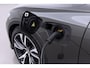 Volvo S60 T8 R-Design | Harman/Kardon | Panoramadak | Trekhaak | 360° Camera | Massage | Head-Up | ACC