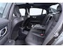 Volvo S60 T8 R-Design | Harman/Kardon | Panoramadak | Trekhaak | 360° Camera | Massage | Head-Up | ACC