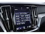 Volvo S60 T8 R-Design | Harman/Kardon | Panoramadak | Trekhaak | 360° Camera | Massage | Head-Up | ACC