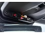 Volvo S60 T8 R-Design | Harman/Kardon | Panoramadak | Trekhaak | 360° Camera | Massage | Head-Up | ACC