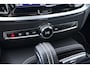 Volvo S60 T8 R-Design | Harman/Kardon | Panoramadak | Trekhaak | 360° Camera | Massage | Head-Up | ACC