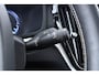 Volvo S60 T8 R-Design | Harman/Kardon | Panoramadak | Trekhaak | 360° Camera | Massage | Head-Up | ACC