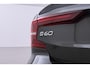 Volvo S60 T8 R-Design | Harman/Kardon | Panoramadak | Trekhaak | 360° Camera | Massage | Head-Up | ACC