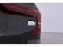 Volvo S60 T8 R-Design | Harman/Kardon | Panoramadak | Trekhaak | 360° Camera | Massage | Head-Up | ACC
