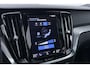 Volvo S60 T8 R-Design | Harman/Kardon | Panoramadak | Trekhaak | 360° Camera | Massage | Head-Up | ACC