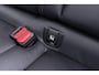 Volvo S60 T8 R-Design | Harman/Kardon | Panoramadak | Trekhaak | 360° Camera | Massage | Head-Up | ACC