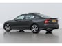 Volvo S60 T8 R-Design | Harman/Kardon | Panoramadak | Trekhaak | 360° Camera | Massage | Head-Up | ACC