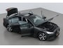 Volvo S60 T8 R-Design | Harman/Kardon | Panoramadak | Trekhaak | 360° Camera | Massage | Head-Up | ACC