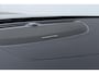 Volvo S60 T8 R-Design | Harman/Kardon | Panoramadak | Trekhaak | 360° Camera | Massage | Head-Up | ACC