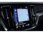 Volvo S60 T8 R-Design | Harman/Kardon | Panoramadak | Trekhaak | 360° Camera | Massage | Head-Up | ACC